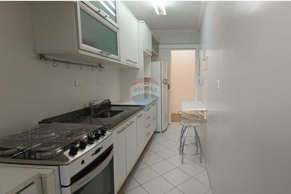 Apartamento - Alugar - São Paulo , São Paulo - WhatsApp Image 2025-06-26 at 17.35.31.jpeg - 602151006-71