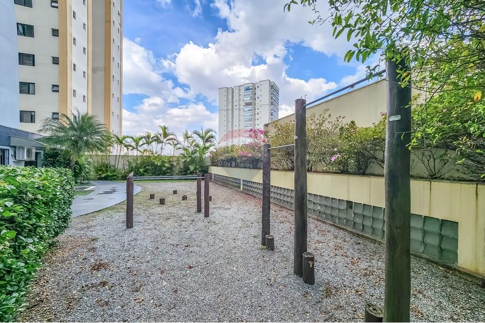 Apartamento - Alugar - São Paulo , São Paulo - 22.jpg - 602031030-14