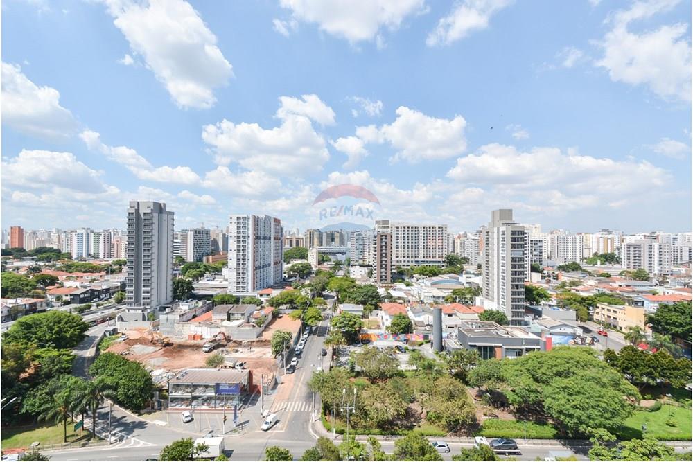 Apartamento - Venda - São Paulo , São Paulo - 01fotos_020.jpg - 601251037-60