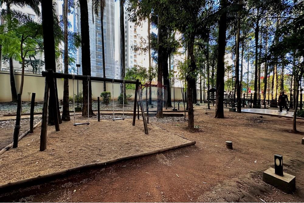 Apartamento - Alugar - São Paulo , São Paulo - IMG_5266.jpg - 602321003-63