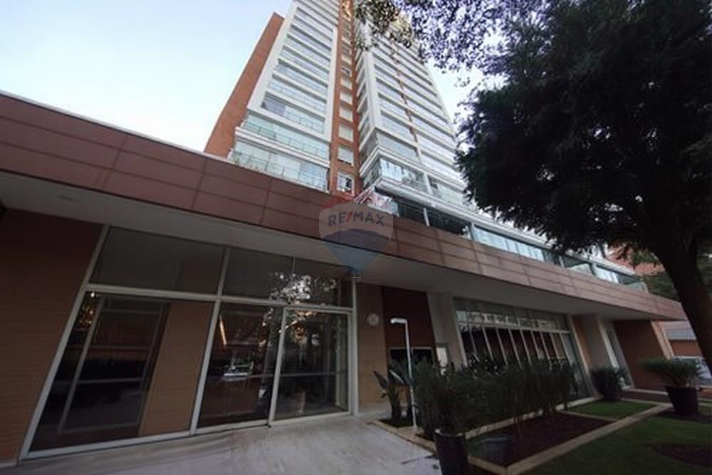 Apartamento - Alugar - São Paulo , São Paulo - c9bb7f.jpg - 602241029-41