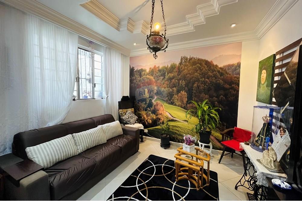 Casa - Venda - São Paulo , São Paulo - IMG_7273.jpg - Sala de desenho - 602141037-67