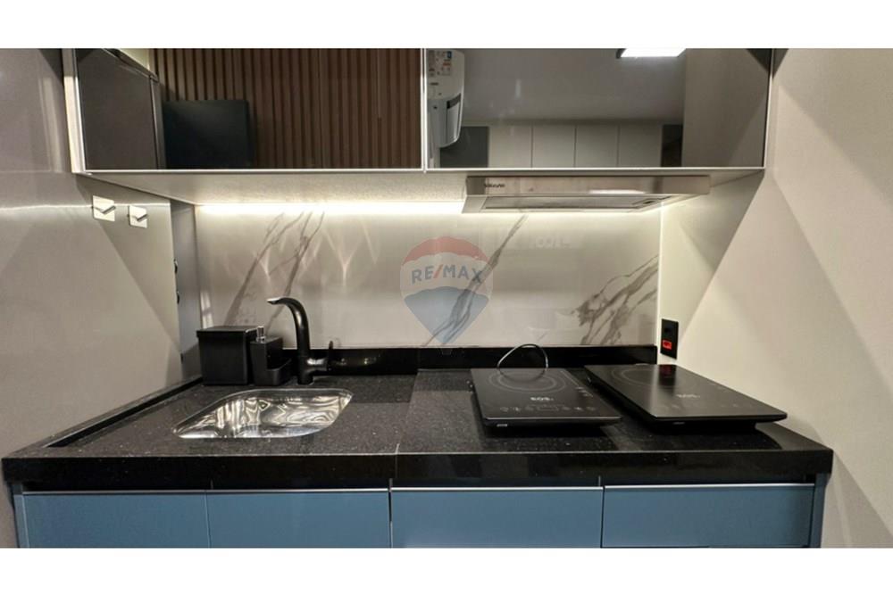 Studio - Alugar - São Paulo , São Paulo - 71214cc3-6c71-4640-a871-89c158c3badc.jpeg - 602361011-43