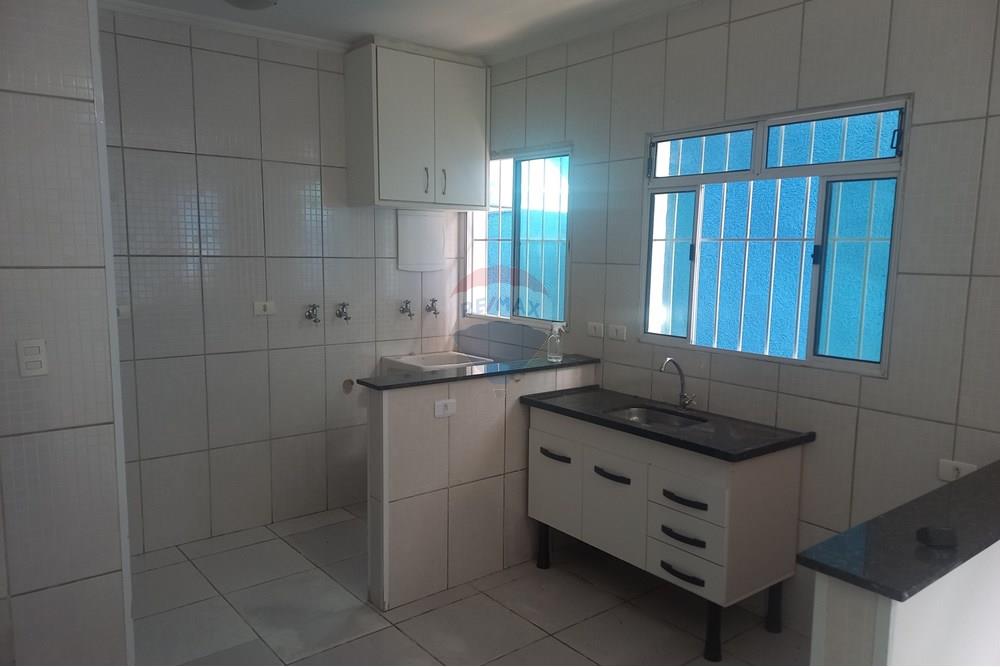 Sobrado - Alugar - São Paulo , São Paulo - 20250728_143826.jpg - 602131003-368