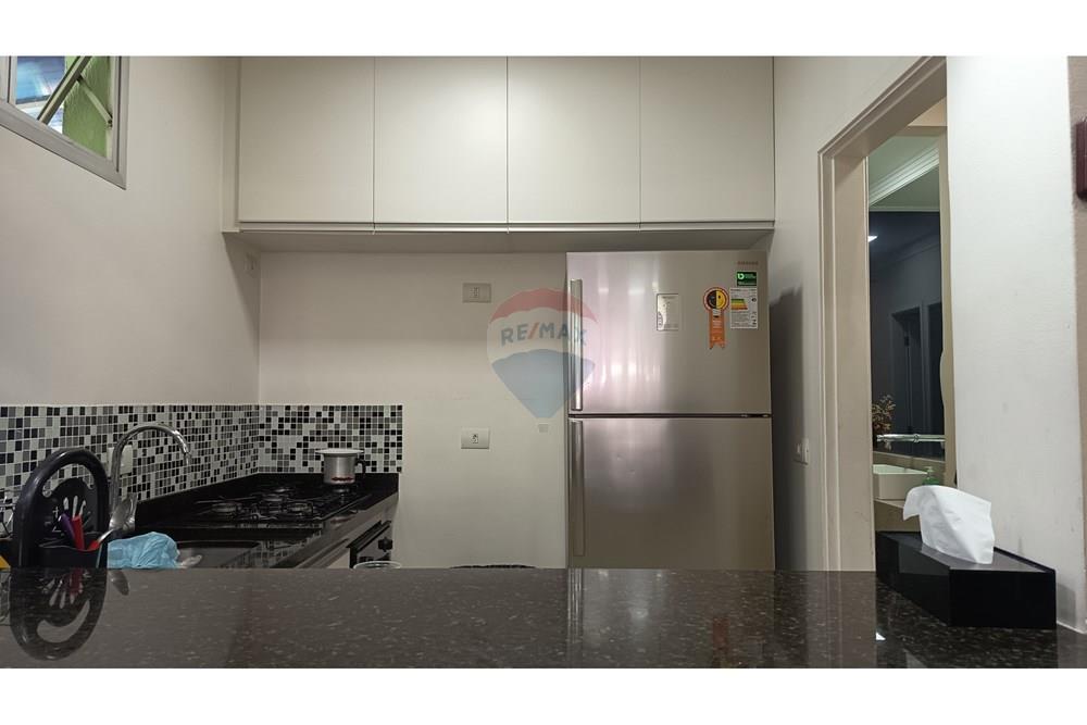 Apartamento - Alugar - São Paulo , São Paulo - IMG_20250929_112816.jpg - 602171001-24