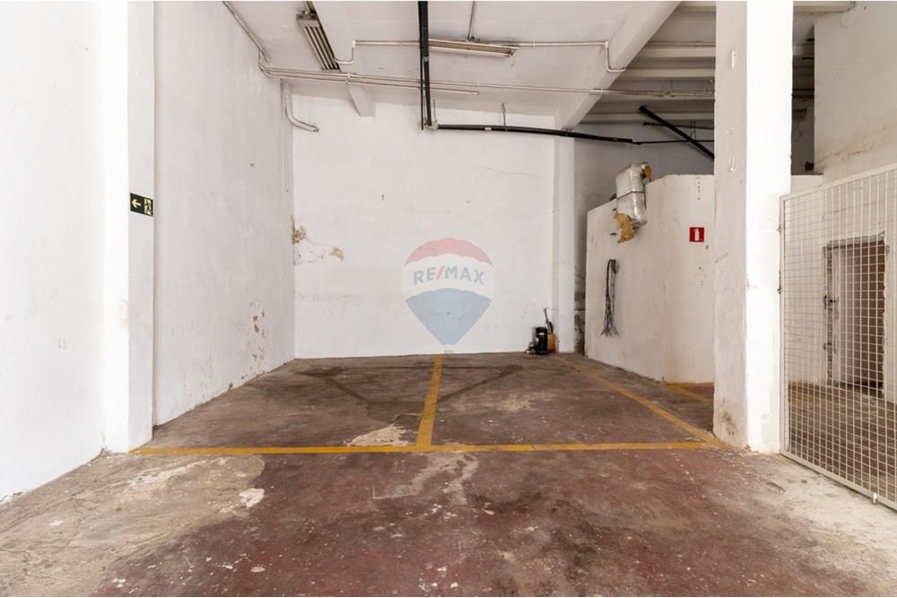 Ponto Comercial/ Loja - Alugar - São Paulo , São Paulo - gjew8uuptszlnirkwnsw.jpg - 602291003-24