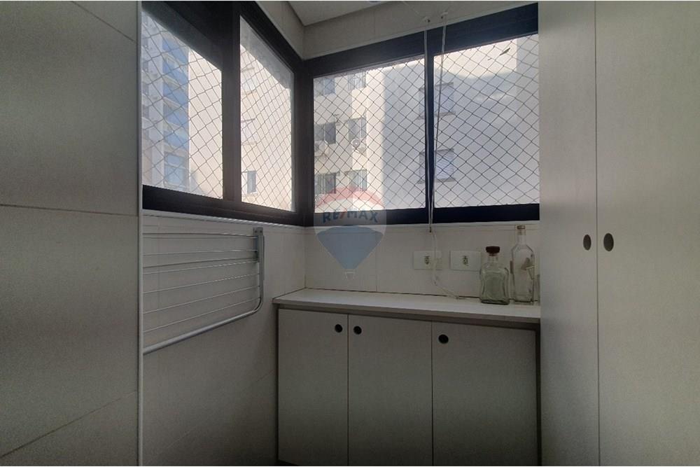 Apartamento - Alugar - São Paulo , São Paulo - WhatsApp Image 2025-07-29 at 16.17.14 (1).jpeg - 602151010-113