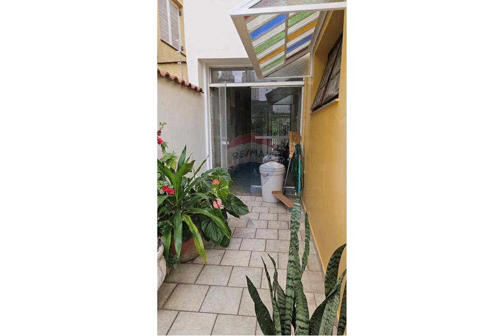 Sobrado - Alugar - São Paulo , São Paulo - photo_2025-10-20_15-12-19.jpg - 601051084-13