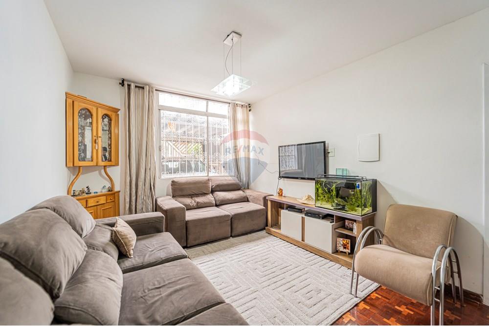 Casa - Venda - São Paulo , São Paulo - 601301086-1-3.JPG - Sala - 601301086-1