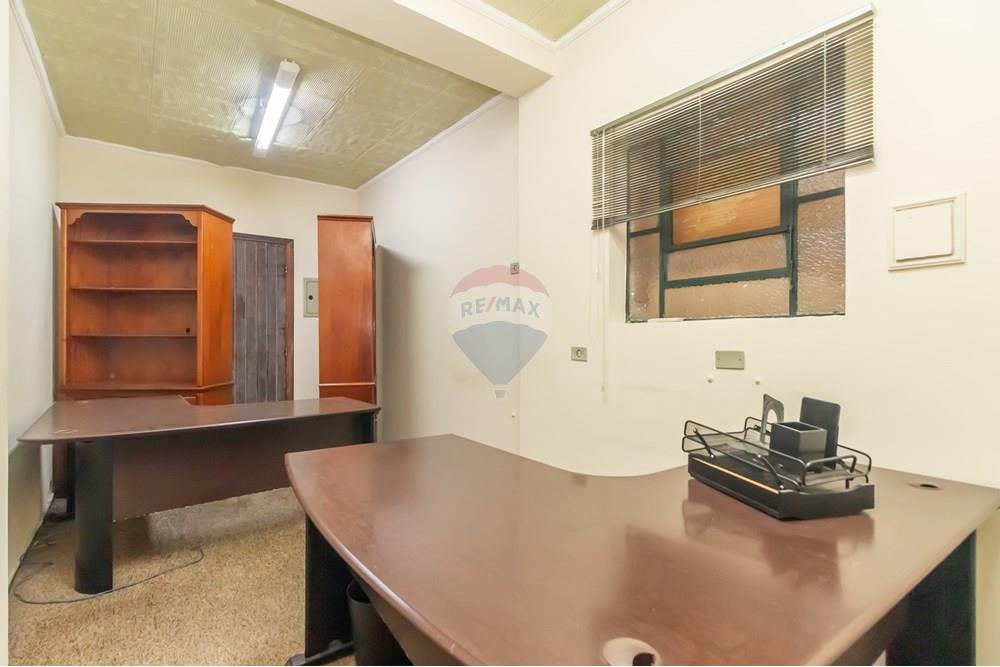 Casa Comercial - Alugar - São Paulo , São Paulo - IMG_485848.jpg - 602271031-10