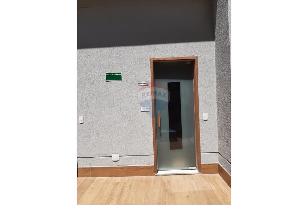 Apartamento - Venda - São Paulo , São Paulo - Sem título.jpg - 602141054-9