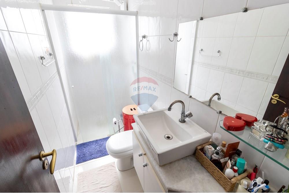 Casa - Venda - São Paulo , São Paulo - 01fotos_020.jpg - 602011001-103