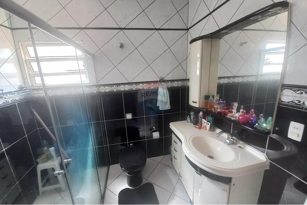 Sobrado - Alugar - São Paulo , São Paulo - 20250827_134034.jpg - 602131003-389