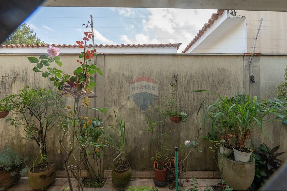 Casa - Venda - São Paulo , São Paulo - 18_CASA.jpg - 601971016-454