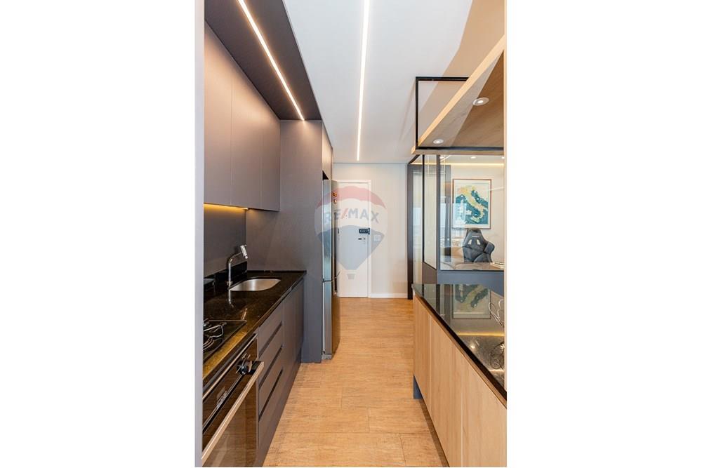 Apartamento - Venda - São Paulo , São Paulo - 1743089701411-remax_13.jpeg - 601251152-20