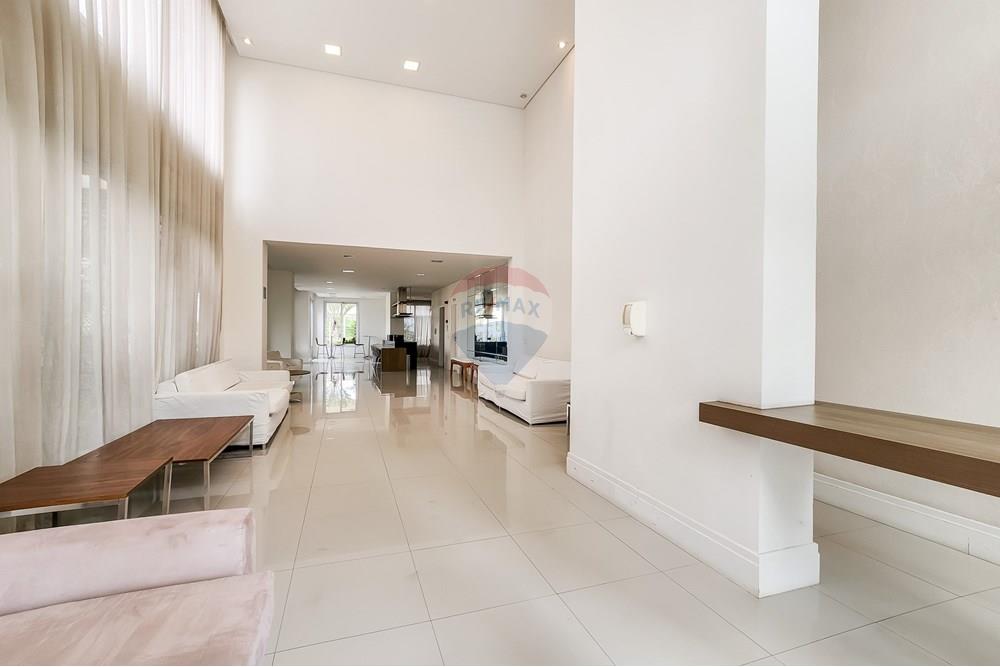 Apartamento - Venda - São Paulo , São Paulo - 01fotos_036.jpg - 601251010-394