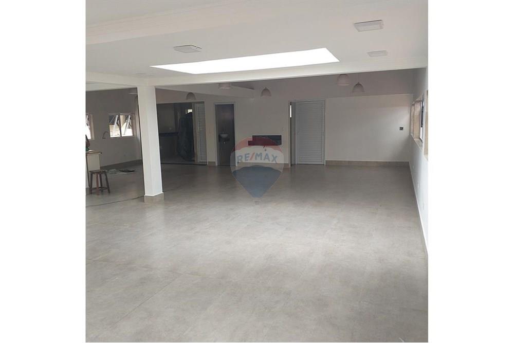 Cj. Comercial/ Sala - Alugar - São Paulo , São Paulo - 7.jpg - 602291016-162