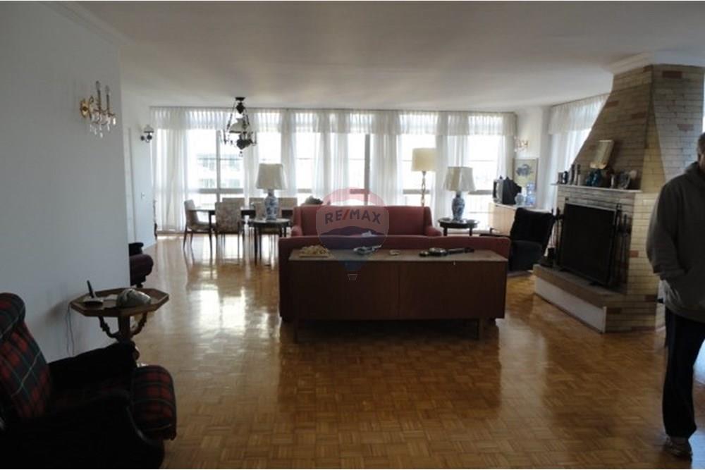 Apartamento - Alugar - São Paulo , São Paulo - WhatsApp Image 2025-10-23 at 15.49.18 (18).jpeg - 601401028-43