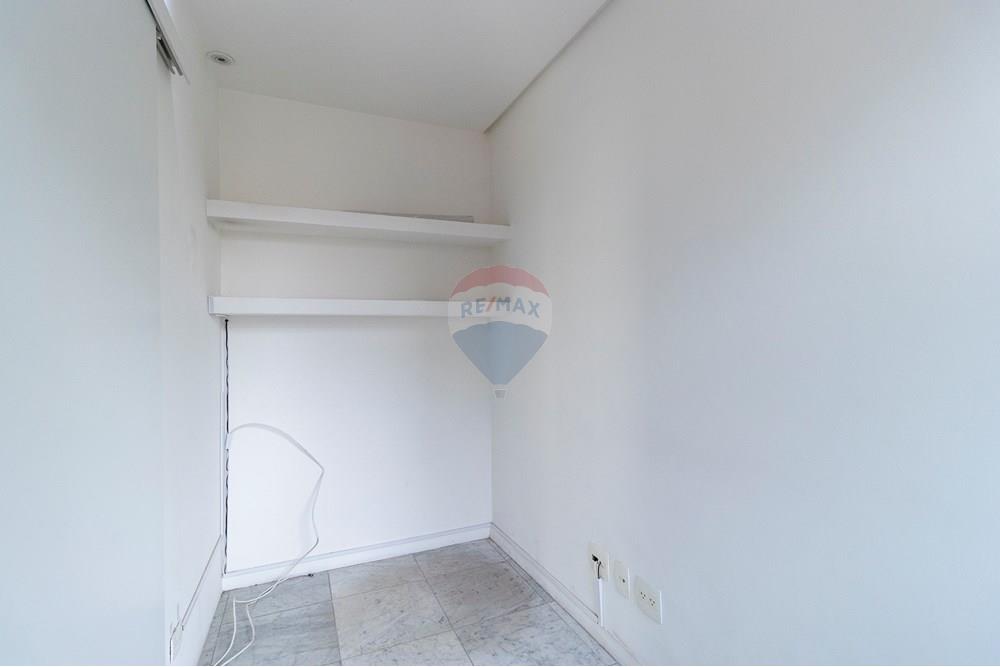 Cj. Comercial/ Sala - Venda - São Paulo , São Paulo - 01fotos_020.jpg - 601181074-9