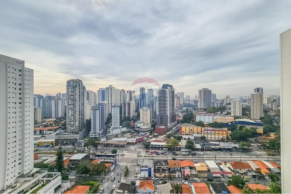 Apartamento - Venda - São Paulo , São Paulo - 20250804_09581738.jpg - 601361016-164