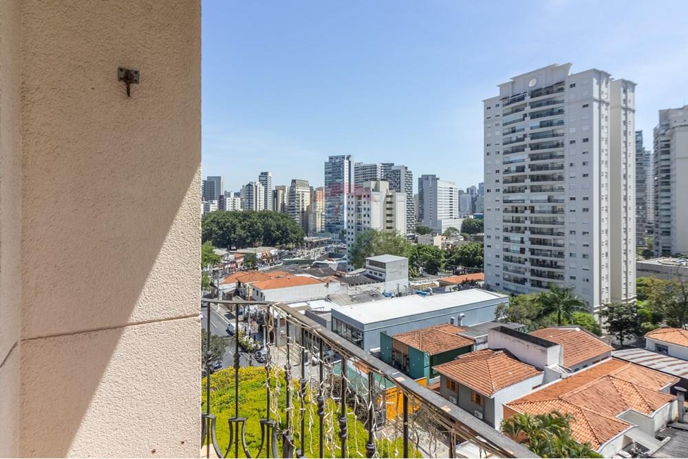 Apartamento - Venda - São Paulo , São Paulo - IMG_794318.jpg - 602271004-34