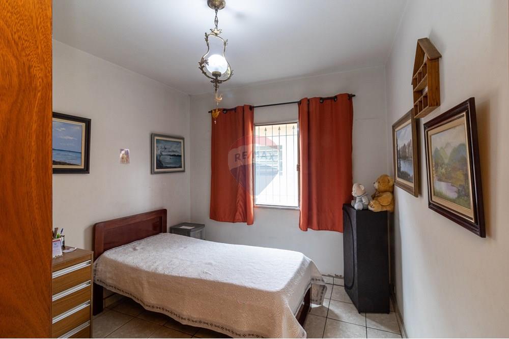 Casa Comercial - Venda - São Paulo , São Paulo - Rua Ibiratinga, 135_46.jpg - 601751084-8