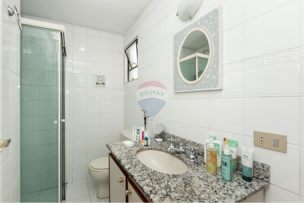 Apartamento - Venda - São Paulo , São Paulo - IMG_981113.jpg - 602281031-26