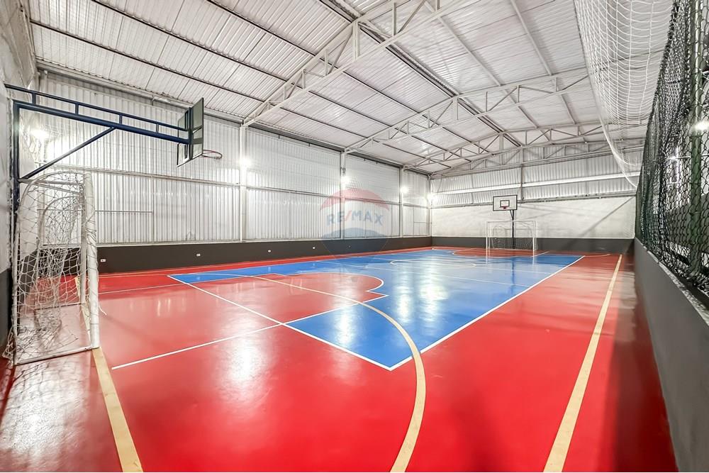 Apartamento - Venda - São Paulo , São Paulo - IMG_336738.jpg - 601771057-45