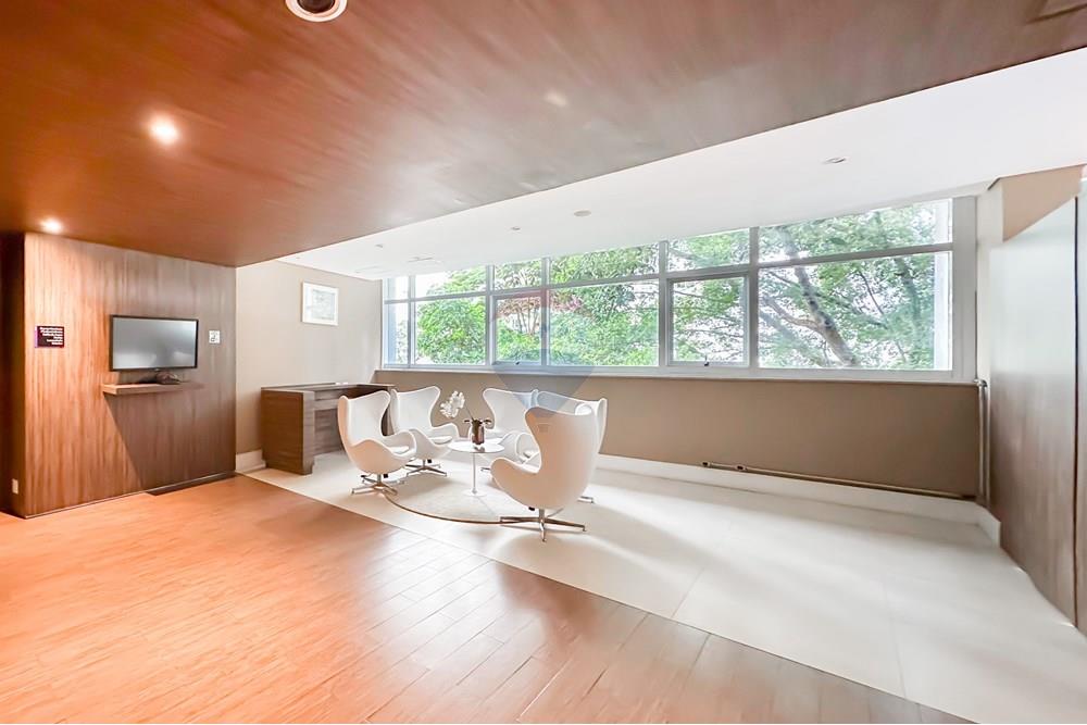 Apartamento - Venda - São Paulo , São Paulo - IMG_037612.jpg - 602241008-48