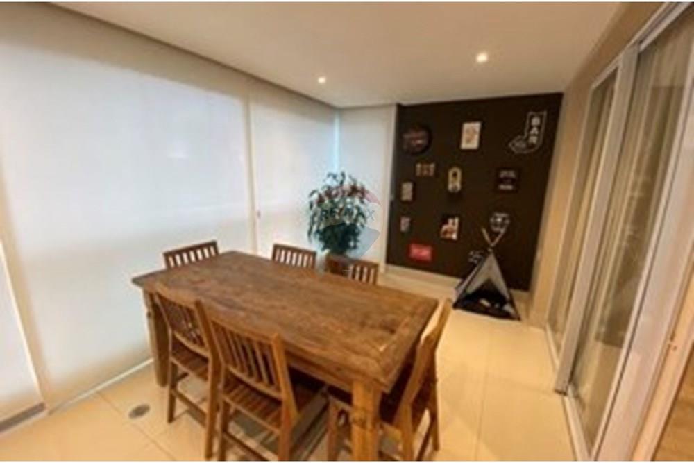 Apartamento - Alugar - São Paulo , São Paulo - IMG_9792 Pequeno.jpeg - 602301002-4