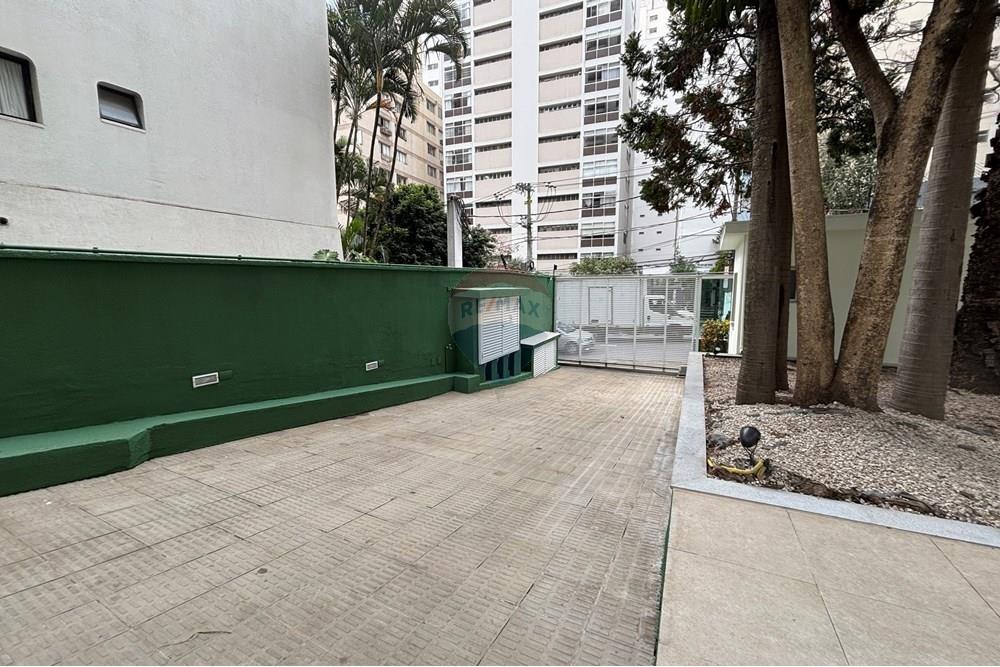 Apartamento - Alugar - São Paulo , São Paulo - IMG_5623.JPG - 601081019-53