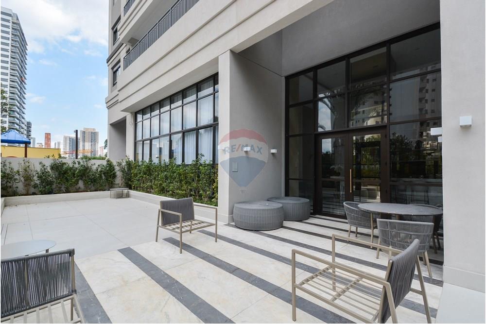 Apartamento - Venda - São Paulo , São Paulo - 01fotos_081.jpg - 601251165-50