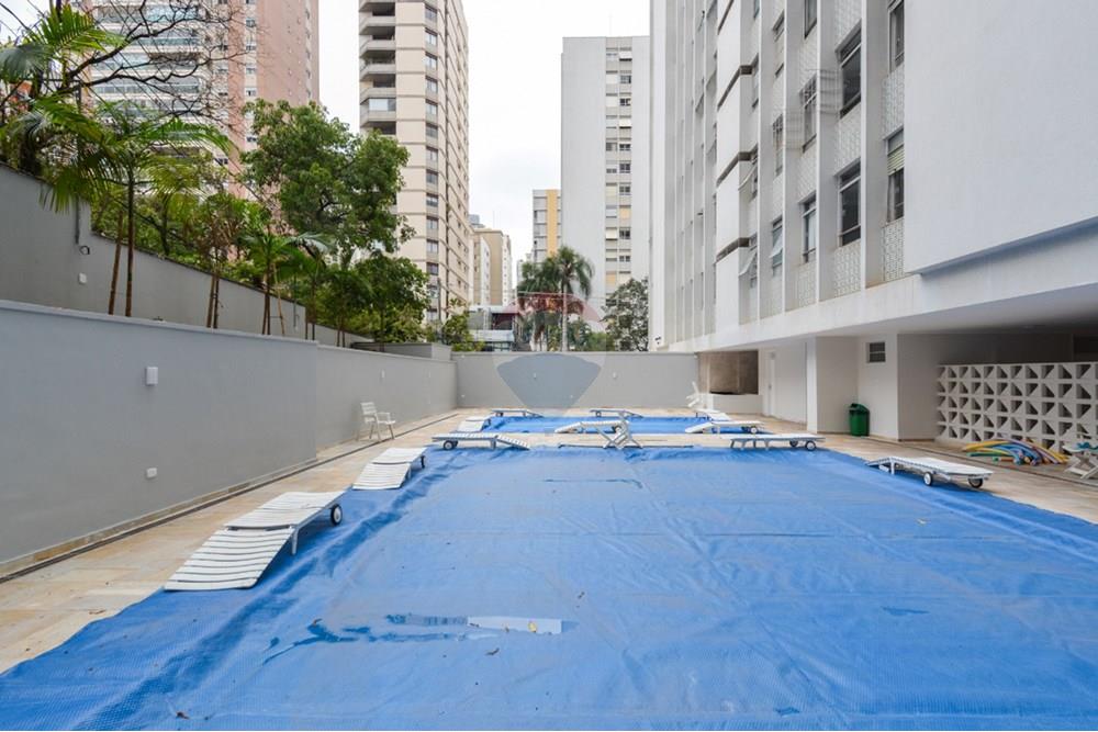 Apartamento - Venda - São Paulo , São Paulo - 1758746813946-01fotos_054.jpeg - 601251018-111