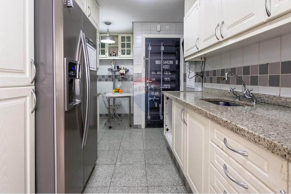 Duplex - Venda - São Paulo , São Paulo - 601301058-29 - Rua Balthazar da Veiga, 500, AP. 12 R-017.jpg - 601301058-29