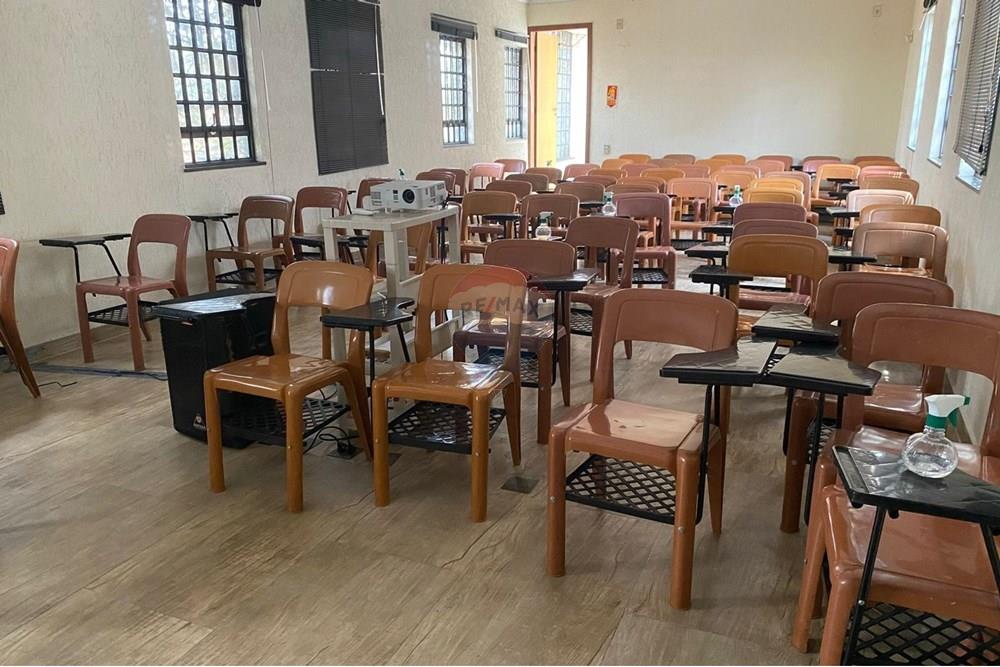 Casa Comercial - Alugar - São Paulo , São Paulo - IMG-20250114-WA0044.jpg - 602301002-7