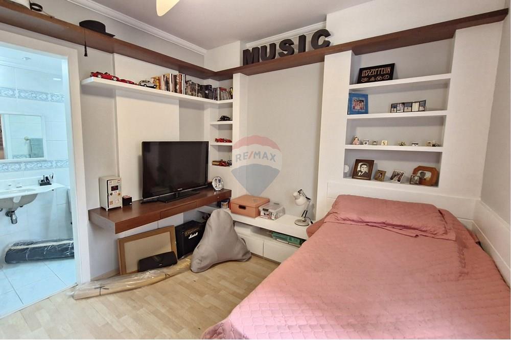 Apartamento - Venda - São Paulo , São Paulo - RUA BARÃO DO TRIUNFO, 756 (29).jpg - 601361073-7
