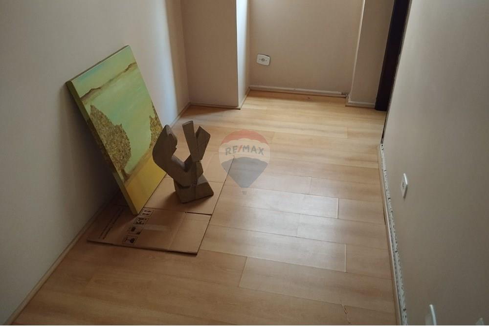 Cj. Comercial/ Sala - Alugar - São Paulo , São Paulo - WhatsApp Image 2025-02-13 at 13.50.27 (1).jpeg - 602301011-52