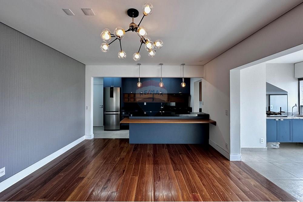 Apartamento - Alugar - São Paulo , São Paulo - 6.jpg - 602321003-50