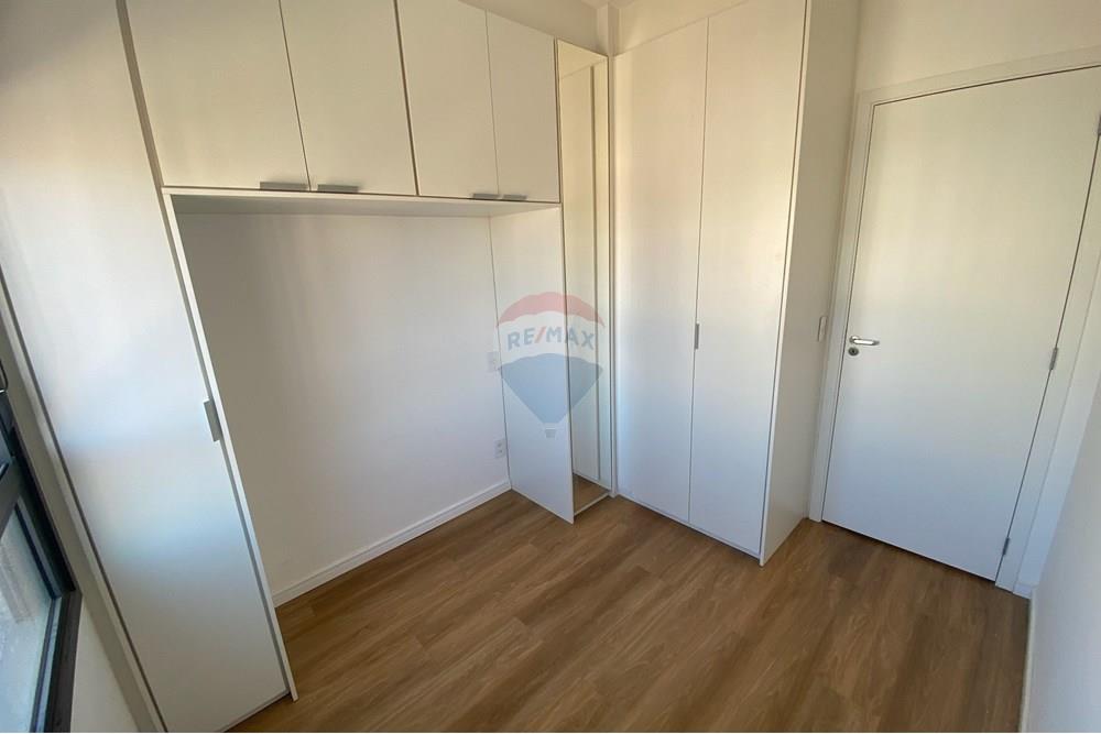 Apartamento - Alugar - São Paulo , São Paulo - IMG_1053.jpg - Quarto - 602161018-17