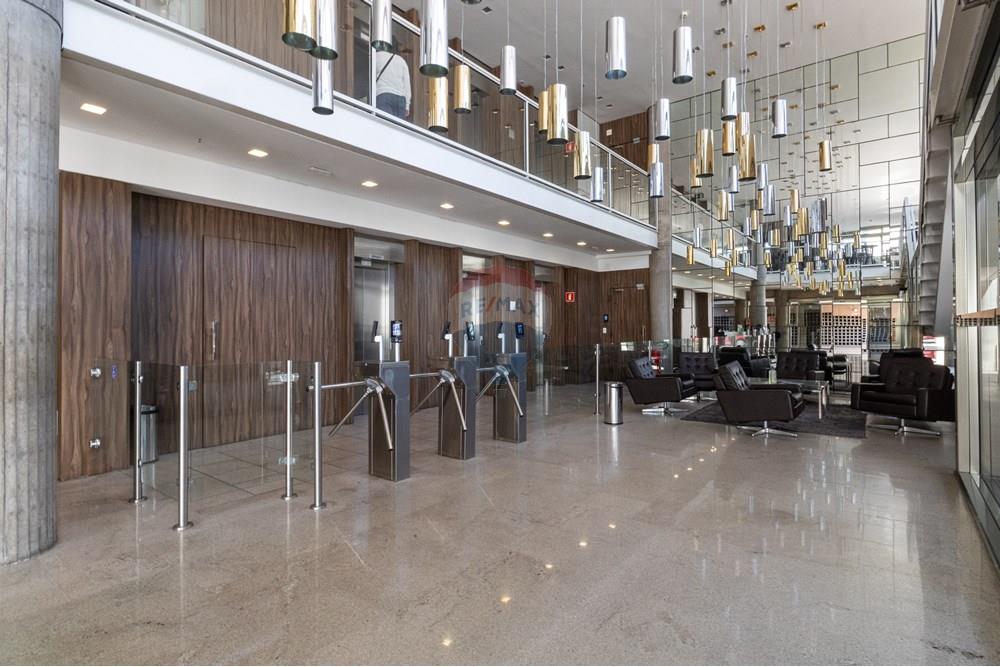 Cj. Comercial/ Sala - Venda - São Paulo , São Paulo - 01fotos_033.jpg - 602011074-3