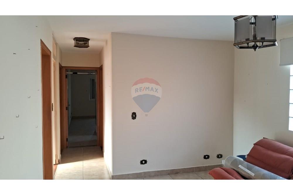 Casa - Alugar - São Paulo , São Paulo - WhatsApp Image 2024-04-13 at 15.35.49.jpeg - 601971016-498