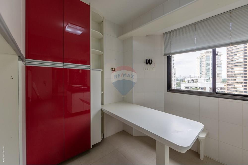 Apartamento - Venda - São Paulo , São Paulo - TKD-2403.jpg - 602151026-33