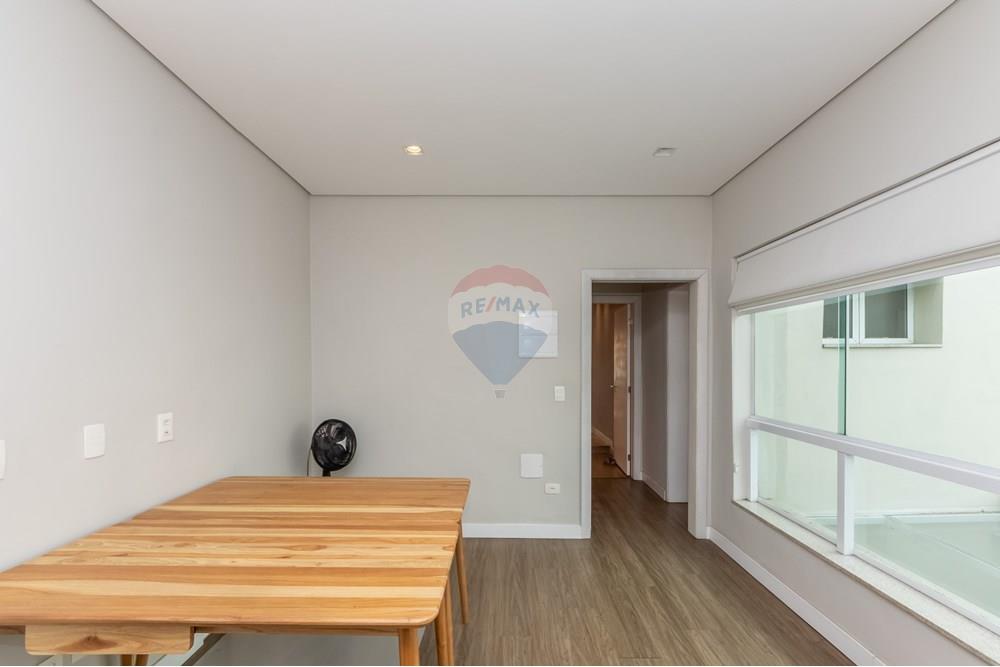 Sobrado - Venda - São Paulo , São Paulo - IMG_362312.jpg - 602291022-34