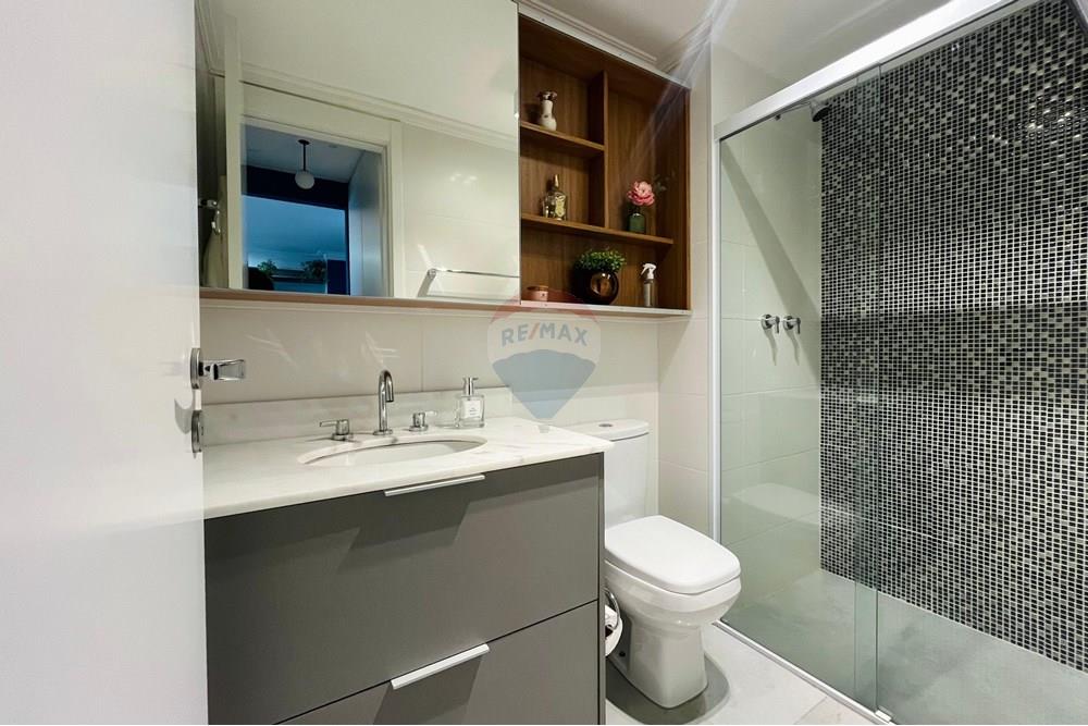 Apartamento - Venda - São Paulo , São Paulo - WhatsApp Image 2025-10-31 at 14.07.04 (17).jpeg - 602141070-8