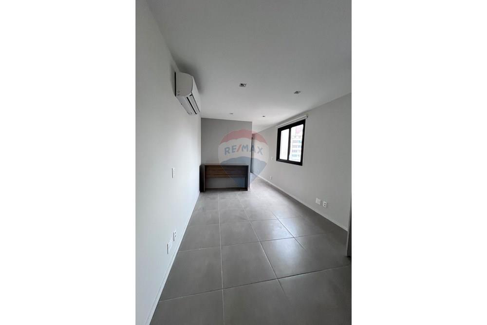 Apartamento - Alugar - São Paulo , São Paulo - IMG_6183.JPG - 601471030-12