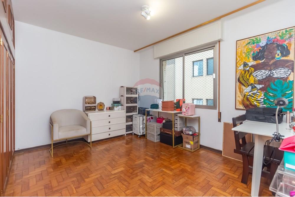 Apartamento - Venda - São Paulo , São Paulo - IMG_148919.jpg - Quarto - 601081065-26