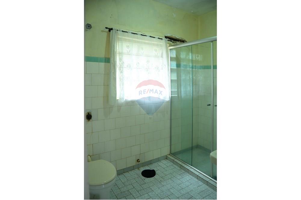 Casa - Venda - Itanhaém , São Paulo - 01fotos_003.JPG - 601251044-61