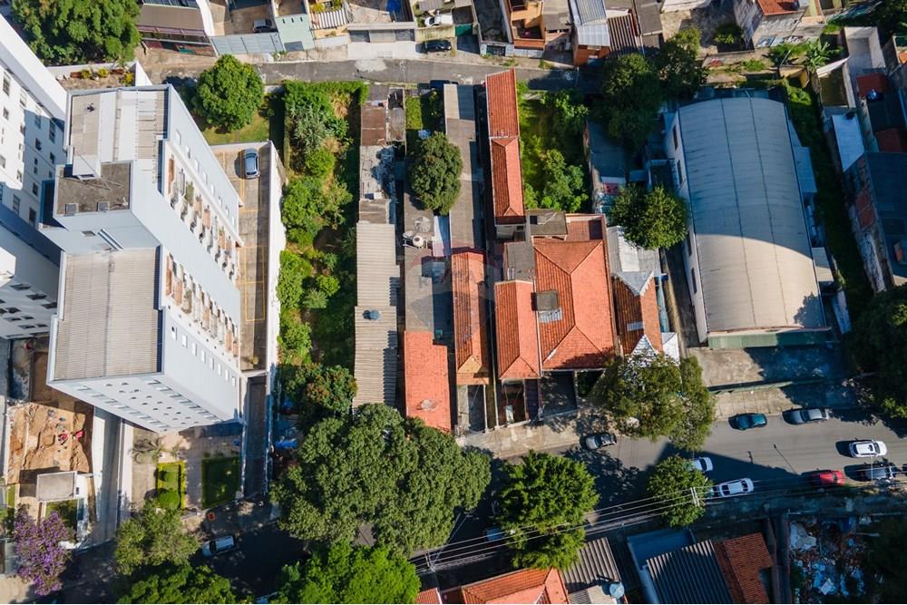 Terreno - Venda - São Paulo , São Paulo - 01fotos_007.jpg - 601181053-20