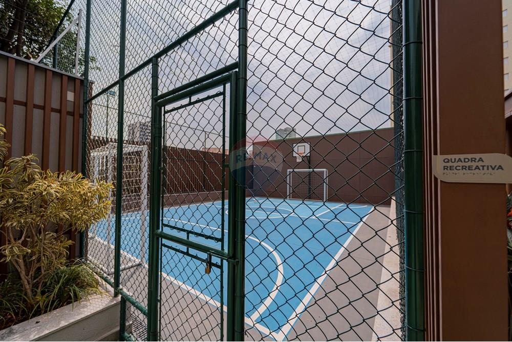 Apartamento - Venda - São Paulo , São Paulo - 601301011-336-66.JPG - 601301011-336