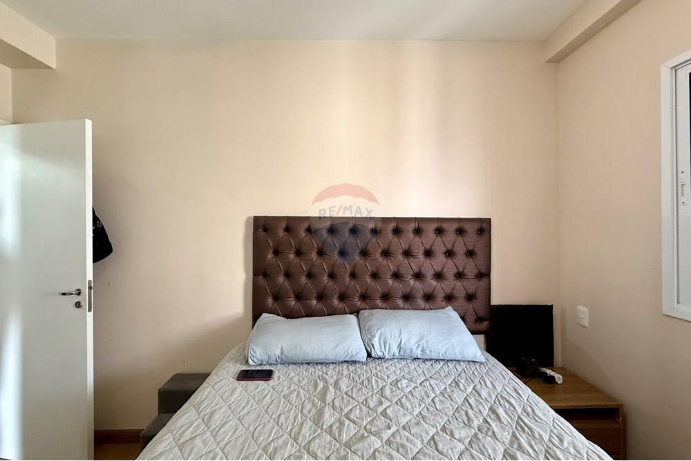 Apartamento - Venda - São Paulo , São Paulo - IMG_5957.jpg - 602321013-84